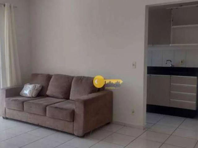 Apartamento aluguel em Jaí-Açú, Itajaí