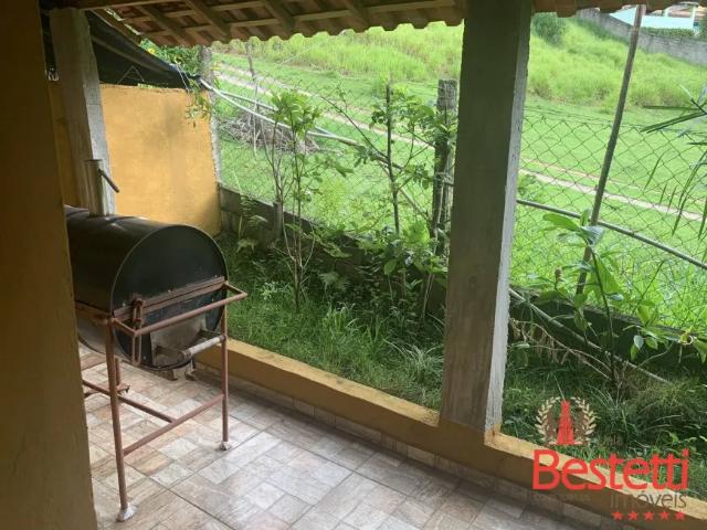 Fazenda aluguel em Região Imediata de Jundiaí, Campo Limpo Paulista