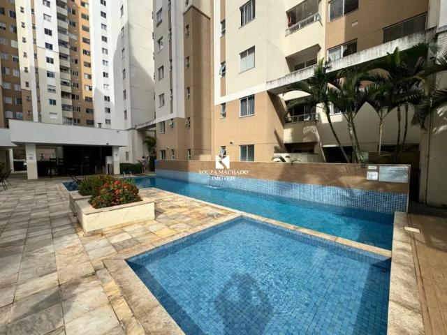 Apartamento aluguel em Região Geográfica Imediata de Belo Horizonte, Região Metropolitana de Belo Horizonte