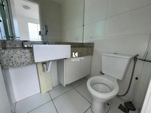 Apartamento aluguel em Região Geográfica Imediata de Belo Horizonte, Região Metropolitana de Belo Horizonte