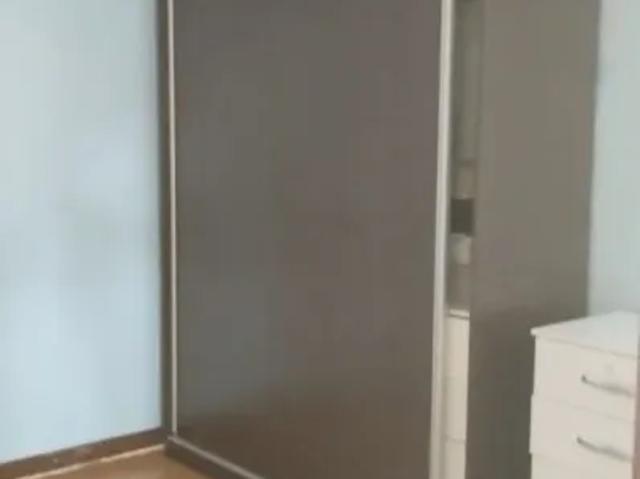Apartamento aluguel em Região Geográfica Imediata de Belo Horizonte, Região Metropolitana de Belo Horizonte