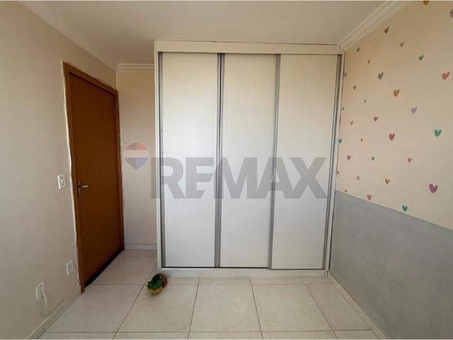 Apartamento aluguel em Região Geográfica Imediata do Distrito Federal, Região Integrada de Desenvolvimento do Distrito Federal e Entorno