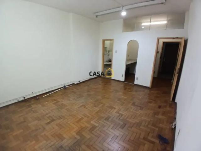 Ponto Comercial aluguel em Região Geográfica Imediata de Belo Horizonte, Região Metropolitana de Belo Horizonte