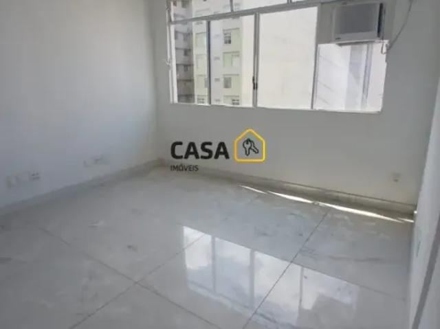 Ponto Comercial aluguel em Região Geográfica Imediata de Belo Horizonte, Região Metropolitana de Belo Horizonte