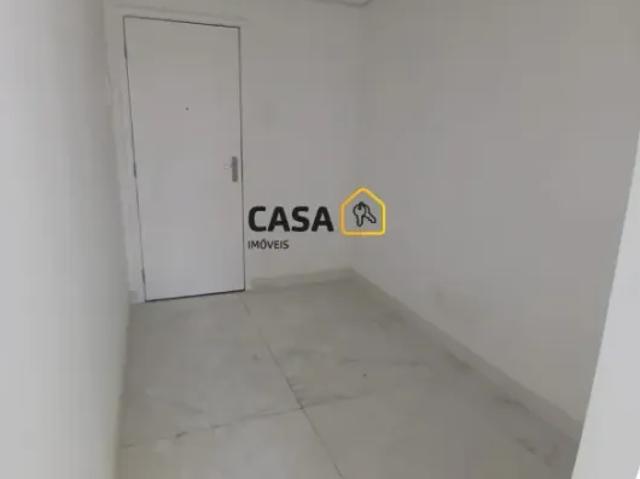Ponto Comercial aluguel em Região Geográfica Imediata de Belo Horizonte, Região Metropolitana de Belo Horizonte