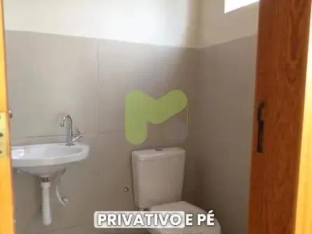 Ponto Comercial aluguel em Região Geográfica Imediata de Macaé-Rio das Ostras, Macaé
