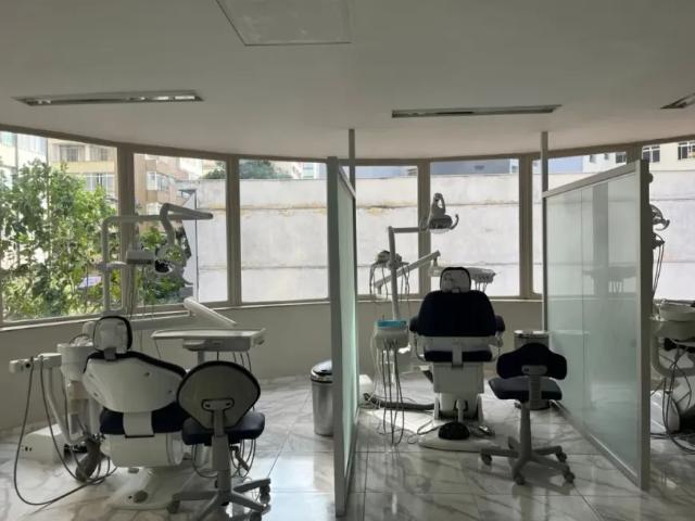 Ponto Comercial aluguel em Região Geográfica Imediata de Belo Horizonte, Região Metropolitana de Belo Horizonte