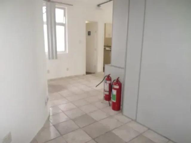 Ponto Comercial aluguel em Região Geográfica Imediata de Belo Horizonte, Região Metropolitana de Belo Horizonte