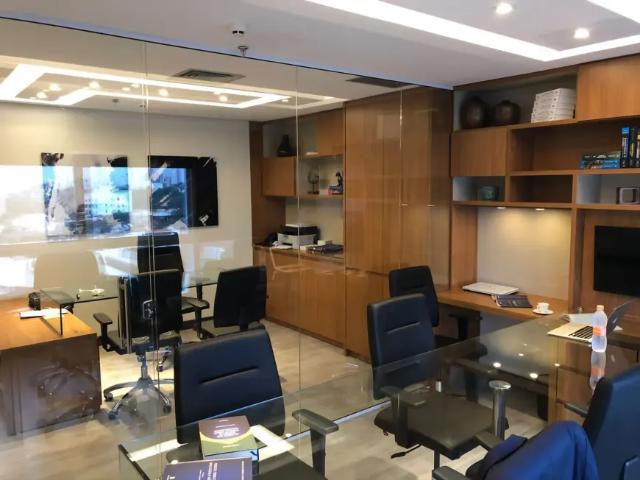 Ponto Comercial aluguel em Região Imediata de São José do Rio Preto, Região Metropolitana de São José do Rio Preto