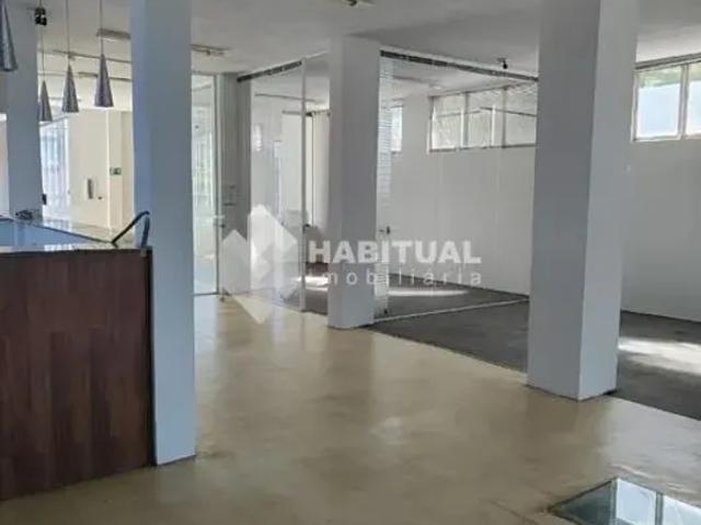 Ponto Comercial aluguel em Região Geográfica Imediata de Uberlândia, Oliveira Fortes