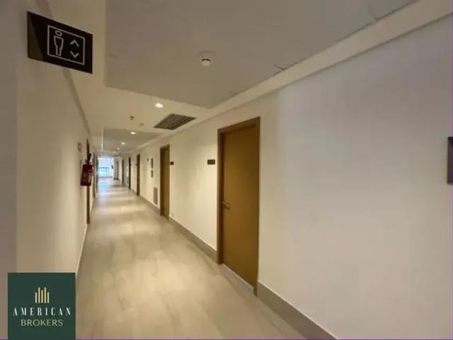 Ponto Comercial aluguel em Região Geográfica Imediata de Goiânia, Goiânia