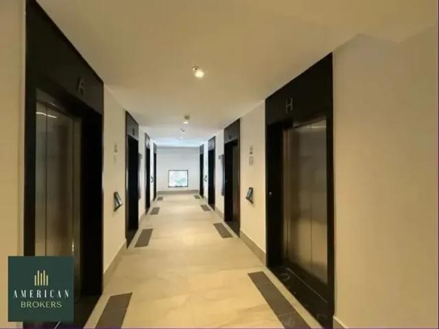 Ponto Comercial aluguel em Região Geográfica Imediata de Goiânia, Goiânia