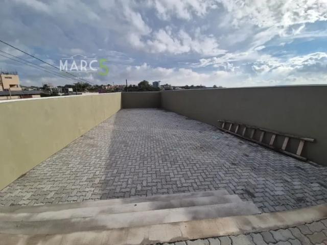 Ponto Comercial aluguel em Região Imediata de São Paulo, Região Metropolitana de São Paulo