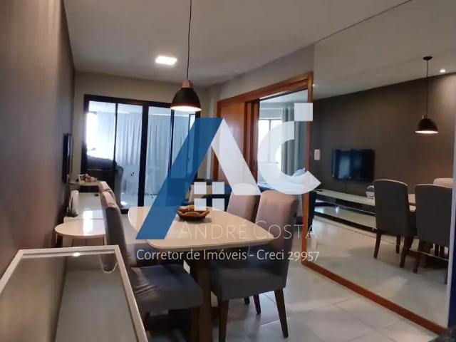 Apartamento aluguel em Região Geográfica Imediata de Salvador, Região Metropolitana de Salvador