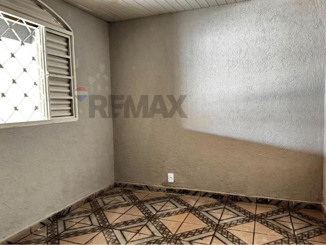 Casa aluguel em Região Geográfica Imediata do Distrito Federal, Região Integrada de Desenvolvimento do Distrito Federal e Entorno
