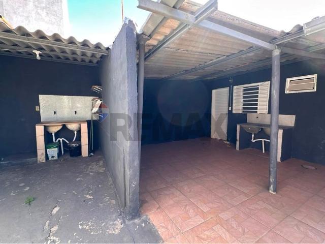 Casa aluguel em Região Geográfica Imediata do Distrito Federal, Região Integrada de Desenvolvimento do Distrito Federal e Entorno