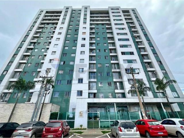 Apartamento aluguel em Região Geográfica Imediata do Distrito Federal, Região Integrada de Desenvolvimento do Distrito Federal e Entorno