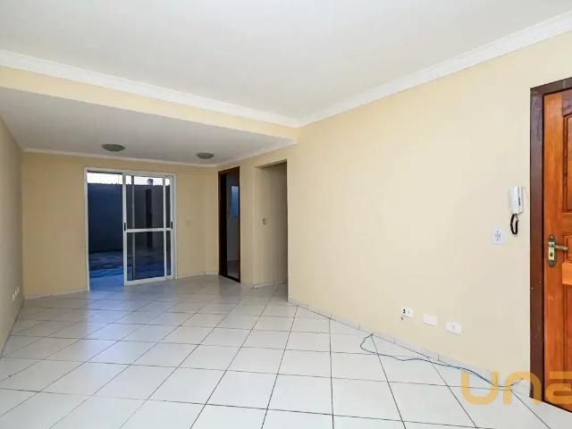 Casa aluguel em Vila Sandra II, Curitiba