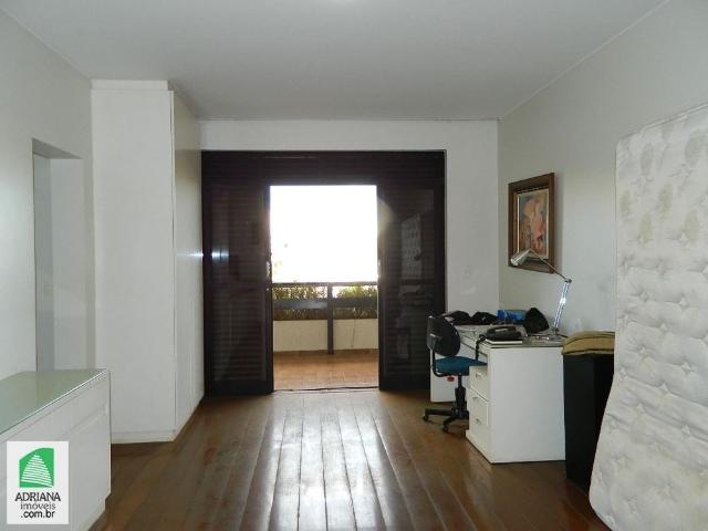 Casa aluguel em Setor Central, Anápolis