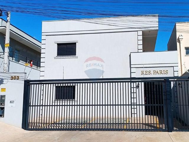 Kitnet aluguel em Região Imediata de Limeira, Região Metropolitana de Piracicaba