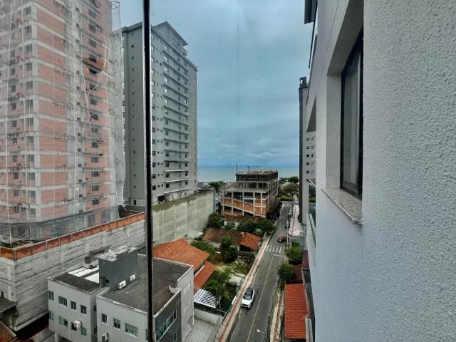 Apartamento aluguel em Porto Belo