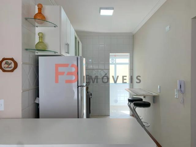 Apartamento aluguel em Região Geográfica Imediata de Itajaí, Bombinhas