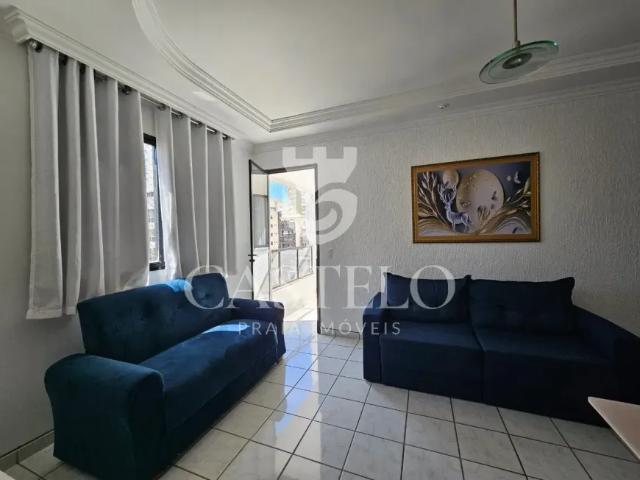 Apartamento aluguel em Região Geográfica Imediata de Vitória, Região Metropolitana da Grande Vitória