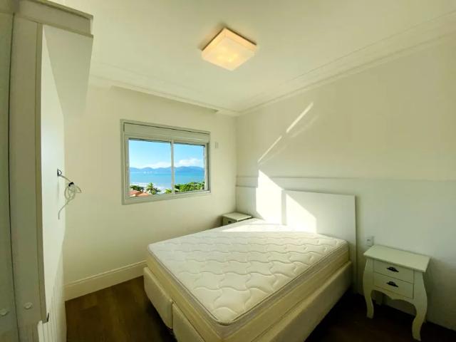 Apartamento aluguel em Porto Belo