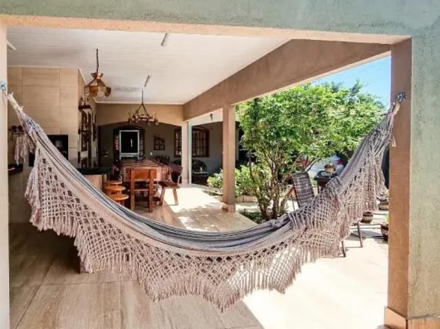 Casa aluguel em Região Geográfica Imediata de Caldas Novas-Morrinhos, Caldas Novas