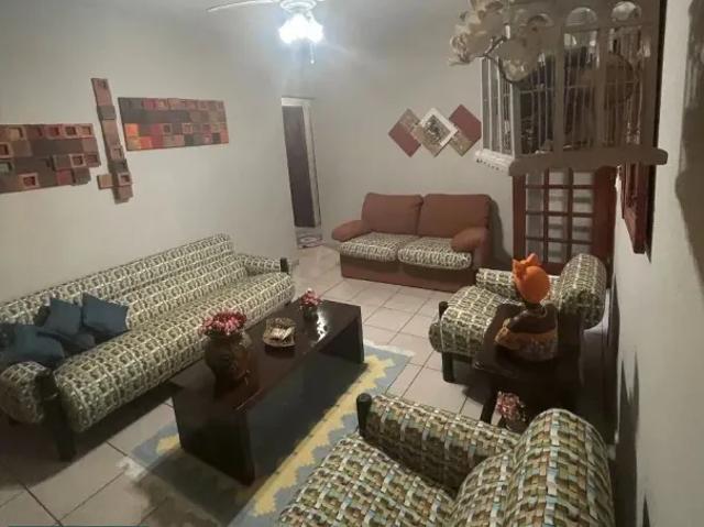 Casa aluguel em Região Geográfica Imediata de Caldas Novas-Morrinhos, Caldas Novas