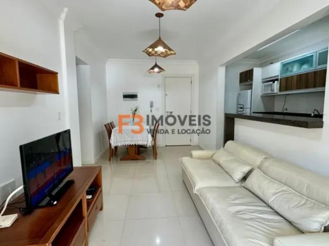 Apartamento aluguel em Região Geográfica Imediata de Itajaí, Bombinhas