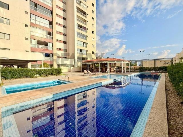Apartamento aluguel em Região Geográfica Imediata de Belém, Belém