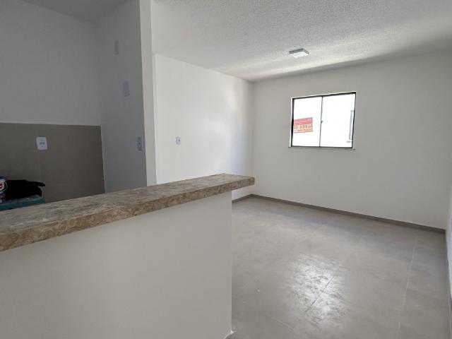 Apartamento aluguel em Região Geográfica Imediata de Feira de Santana, Região Metropolitana de Feira de Santana