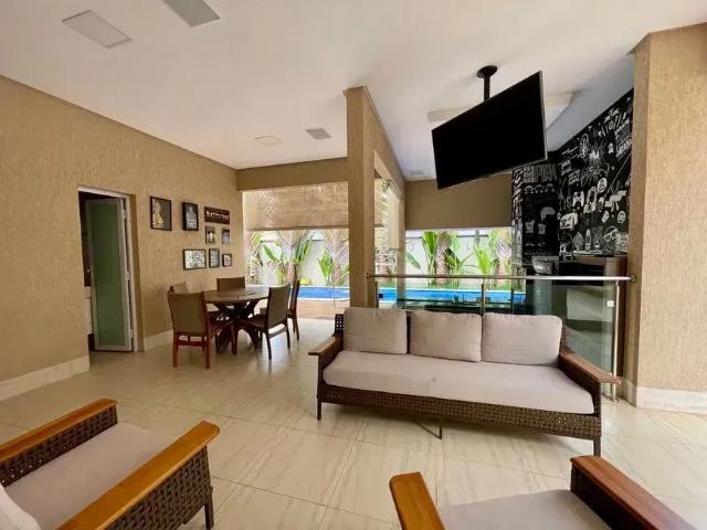 Casa aluguel em Região Geográfica Imediata de Goiânia, Goiânia