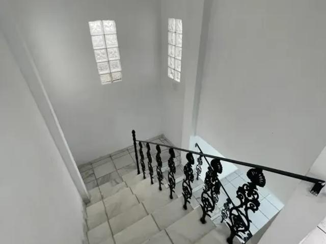 Casa aluguel em Região Geográfica Imediata do Recife, Região Metropolitana do Recife