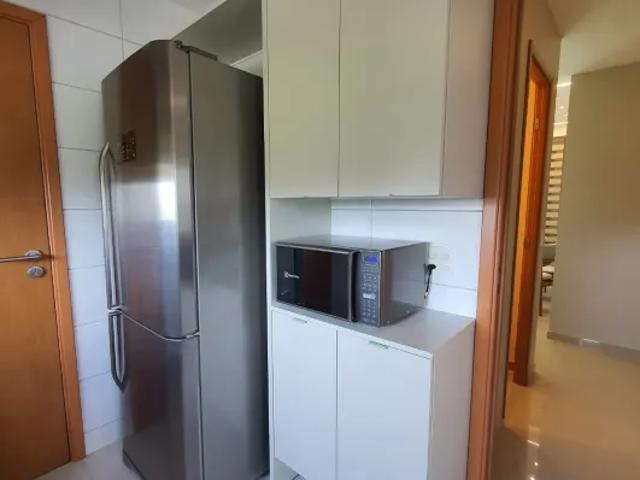 Apartamento aluguel em Santo Agostinho, Cabo de Santo Agostinho