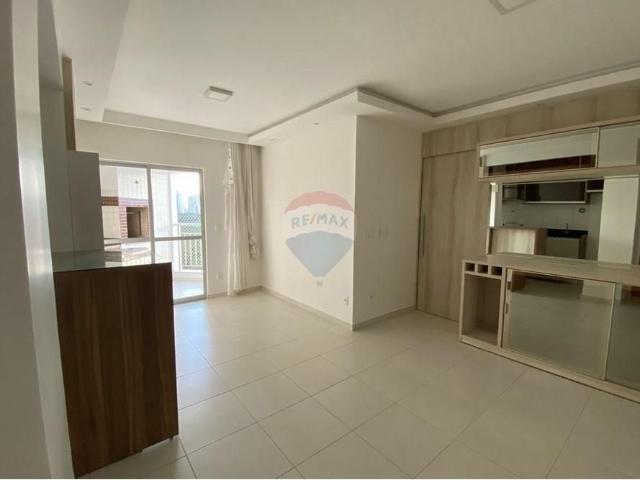 Apartamento aluguel em Região Geográfica Imediata de Cuiabá, Região Metropolitana do Vale do Rio Cuiabá