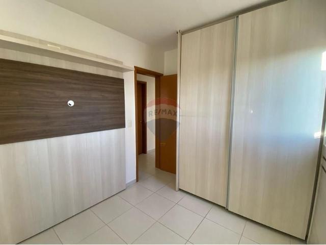 Apartamento aluguel em Região Geográfica Imediata de Cuiabá, Região Metropolitana do Vale do Rio Cuiabá