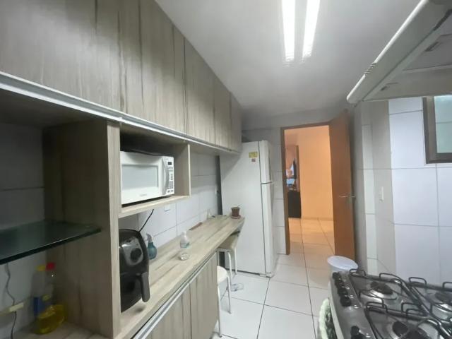 Apartamento aluguel em Região Geográfica Imediata do Recife, Região Metropolitana do Recife