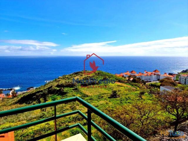 Apartamento alugar em Santa Cruz, Ilha Da Madeira