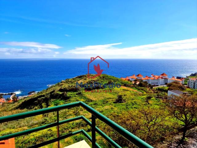 Apartamento alugar em Santa Cruz, Ilha Da Madeira
