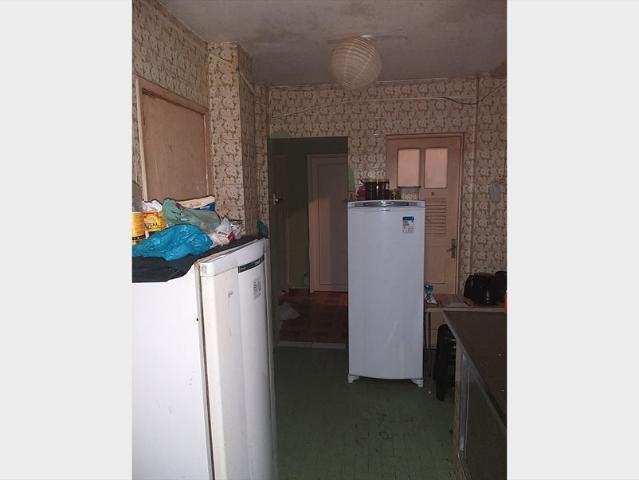 Apartamento aluguel em Região Geográfica Imediata do Rio de Janeiro, Região Metropolitana do Rio de Janeiro