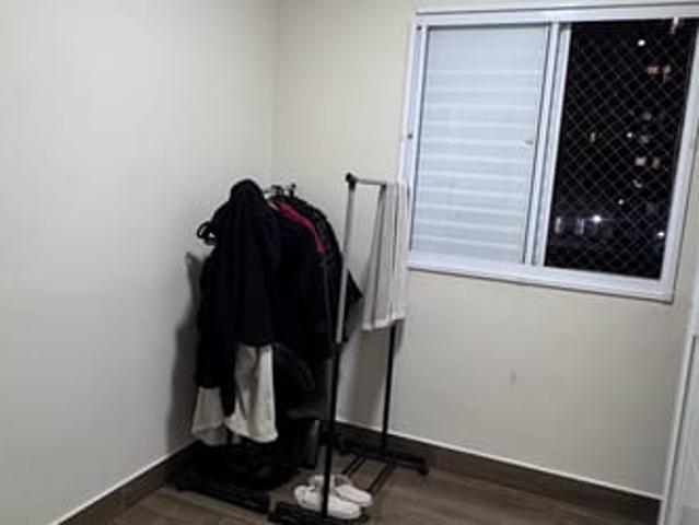 Apartamento aluguel em Região Imediata de Jundiaí, Jundiaí