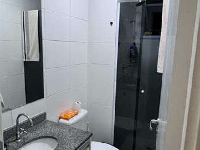 Apartamento aluguel em Região Imediata de Jundiaí, Jundiaí