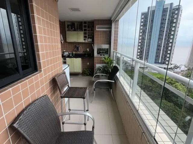 Apartamento venda em Região Geográfica Imediata de São Luís, Nazaré