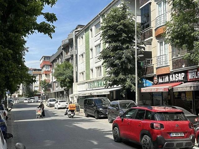 Avcilar, İstanbul içerisinde satılık Dükkan