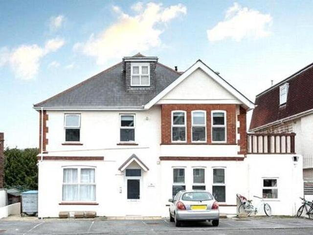 House for sale in Bournemouth