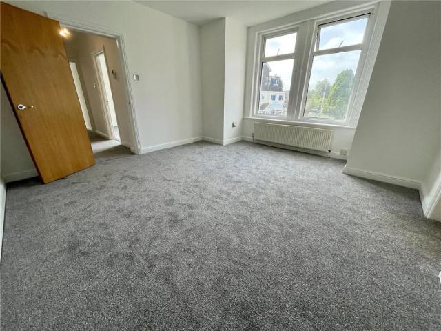 Apartment for rent in Bournemouth