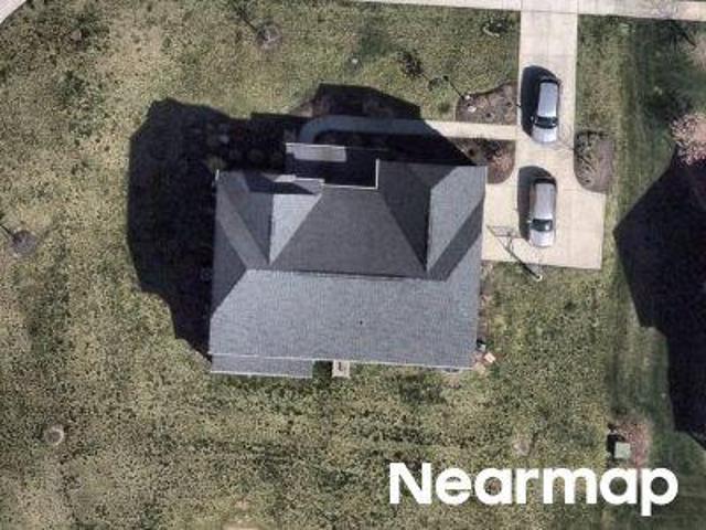 House for sale in Galena, Ohio