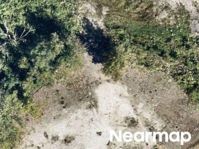 Property for sale in Columbus, Franklin County